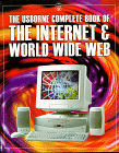 Click here to buy