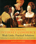 Click here to buy