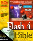 Click here to buy