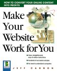 Click here to buy