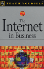 Click here to buy
