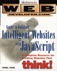 Click here to buy
