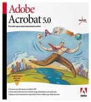 Click to buy software