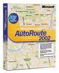 Click to buy software