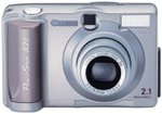 Click to buy digital camera