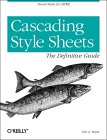 Click book to buy