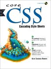 Click book to buy