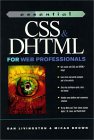 Click book to buy