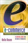 Click here to buy