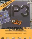 Click to buy software