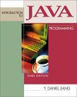 Click book to buy