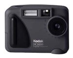 Click to buy digital camera