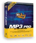 Click to buy software
