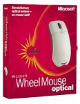 Click to buy mouse