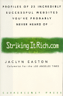 Striking it Rich