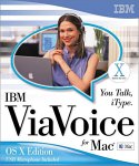 Click to buy software