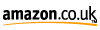 Amazon logo
