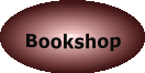 Bookshop title