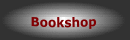 Click to return to main bookshop