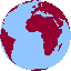 Click to return to ReadyWeb home page