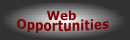 web solutions