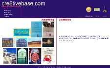 web site designed, originated and developed by ReadyWeb