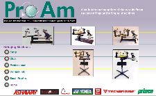 web site designed, originated and developed by ReadyWeb